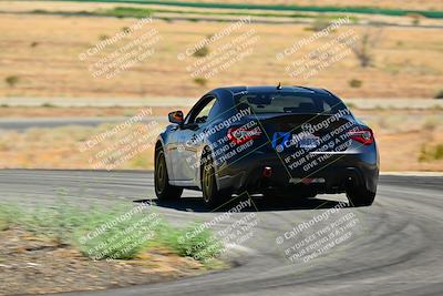 media/Jun-28-2025-Speed Ventures (Sat) [[42b060a0d4]]/3 Green Group/Session 4 Turn 4/